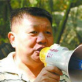 女厕偷拍尿尿